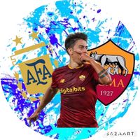 dybala72702