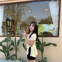 chanakan_138