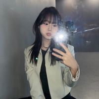 오리지널 사운드 - 민주