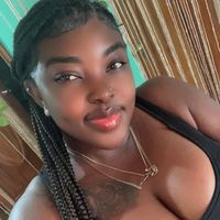 dafnymartinez94