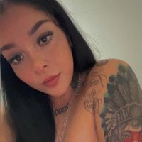 lupitaherrera652