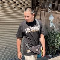 parkpd_2499