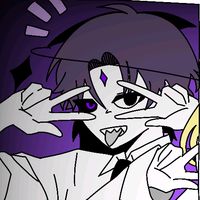 yoube_.shami