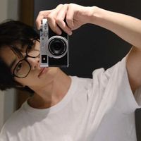 ysbth_0304
