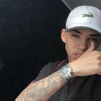 henrique.011s