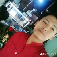 original sound - win Minn