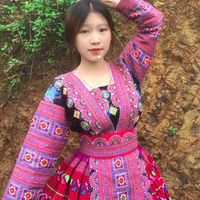 nhạc nền - paj.kub22