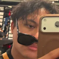 original sound - rizkyfebian77