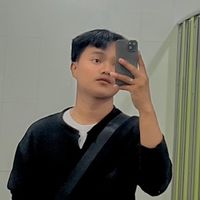 nanonnpatsri