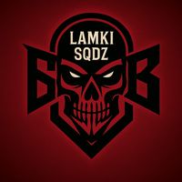 lamkisqz0
