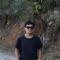 top.sinjali6
