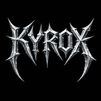 kyrox.tech