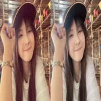 must4657