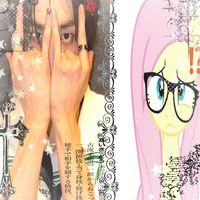 stay_amricanoooo