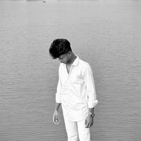 junaid__evan0