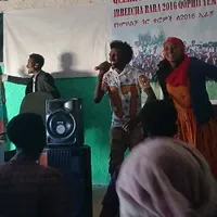 original sound - deronuguse16