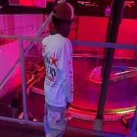 sabiboy6002