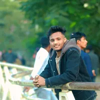 original sound - _nihad83