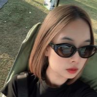sribunpeng_0