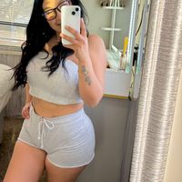 luciaibarra96