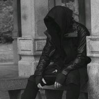 userdi2000000