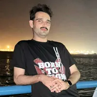 original sound - imrankhans.33