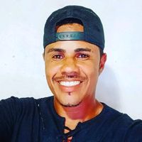 rafael_silva_ofc47