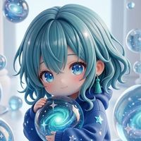 オリジナル楽曲 - 羽乙|はぉ♪🎭🇯🇵💙💜