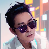 original sound - brajaojoke