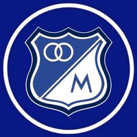 MILLONARIOS CAMPEÓN DE COLOMBIA