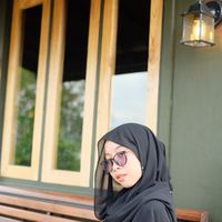 suara asli - Lavia can