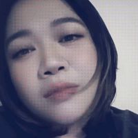 เสียงต้นฉบับ - 💰🌟เพลิน🌻🌞 เพลิน 22🩵🐝