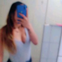 wellahigh0