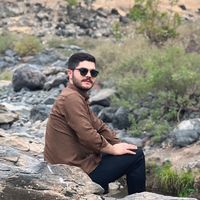 assadhaji1