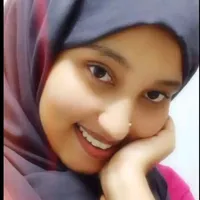 original sound - ajmal20235