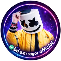 original sound - bd_e.m_sagor_official