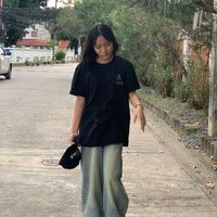 thingyan246