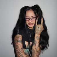 missmakayela.valentine