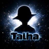 talhaeditzofficial