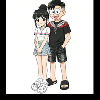 original sound - vinhnem.ok