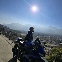 ashrafmumtaz561