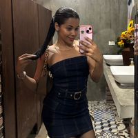 cristinaliebe
