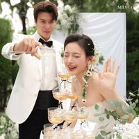 misowedding
