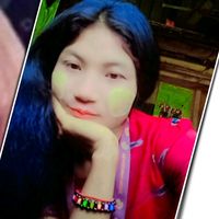 original sound - ဧရာဝတီသားလေး