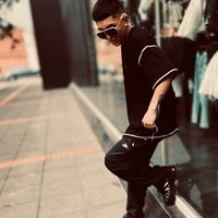 el_segura1