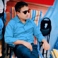 rahmatullahansari42