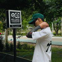 爱哥的美女你听哥说