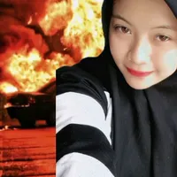 original sound - desy_angraini5