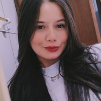 alinnyfernandah_