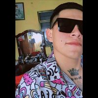 ta_lledoos